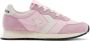 Converse Sneakers OMEGA TRAINER - Thumbnail 8