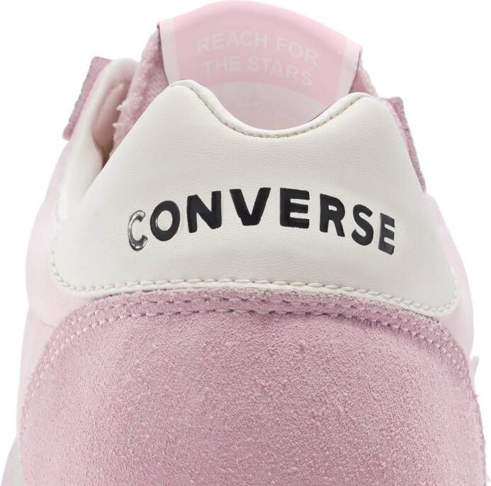 Converse Sneakers OMEGA TRAINER