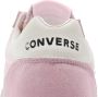 Converse Sneakers OMEGA TRAINER - Thumbnail 9
