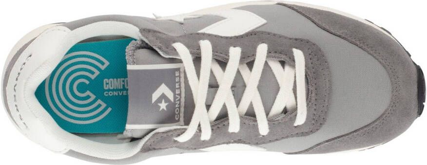 Converse Sneakers OMEGA TRAINER