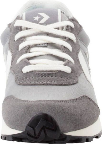 Converse Sneakers OMEGA TRAINER