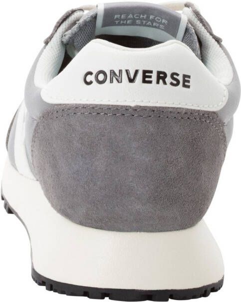 Converse Sneakers OMEGA TRAINER