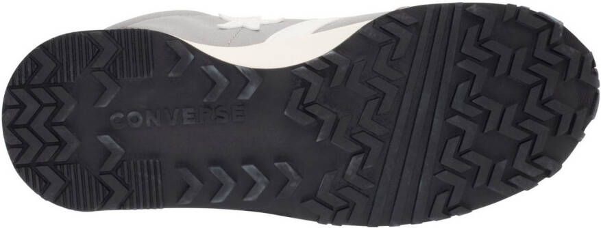 Converse Sneakers OMEGA TRAINER