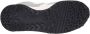 Converse Omega Trainer men Running grijs Schoenen - Thumbnail 7