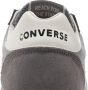 Converse Omega Trainer men Running grijs Schoenen - Thumbnail 8