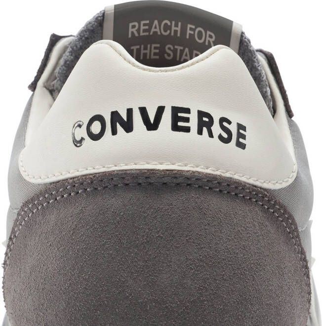 Converse Sneakers OMEGA TRAINER