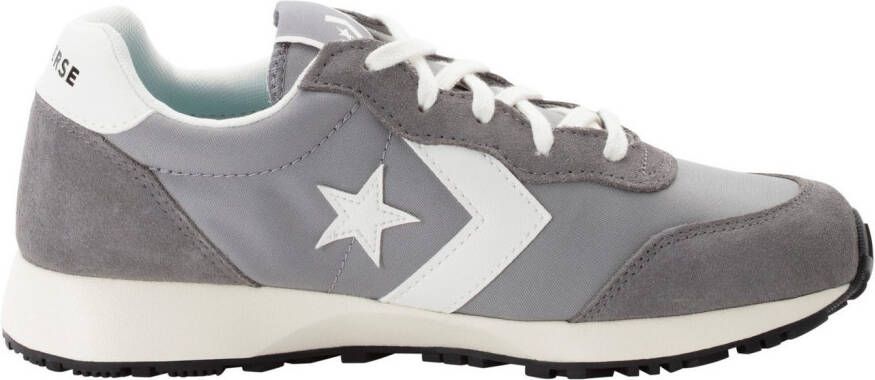 Converse Sneakers OMEGA TRAINER