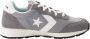 Converse Omega Trainer Men Running grijs Schoenen - Thumbnail 3