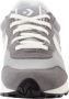 Converse Omega Trainer Men Running grijs Schoenen - Thumbnail 5