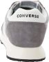 Converse Omega Trainer Men Running grijs Schoenen - Thumbnail 6