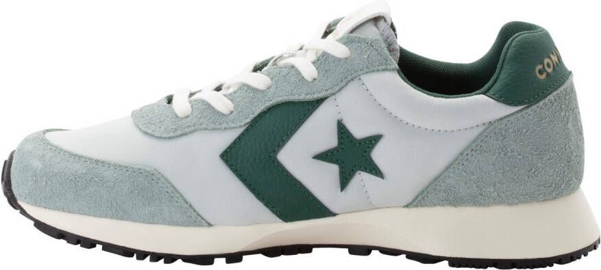 Converse Sneakers OMEGA TRAINER