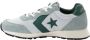 Converse Sneakers OMEGA TRAINER - Thumbnail 2
