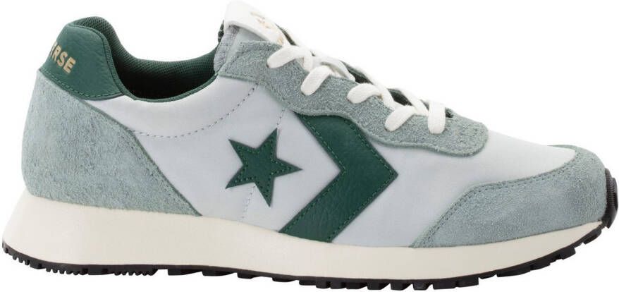 Converse Sneakers OMEGA TRAINER