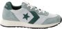 Converse Sneakers OMEGA TRAINER - Thumbnail 3
