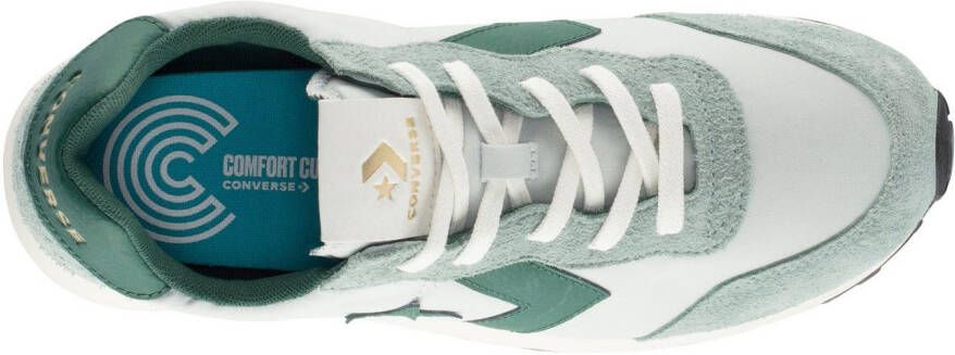 Converse Sneakers OMEGA TRAINER