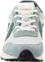 Converse Sneakers OMEGA TRAINER - Thumbnail 5