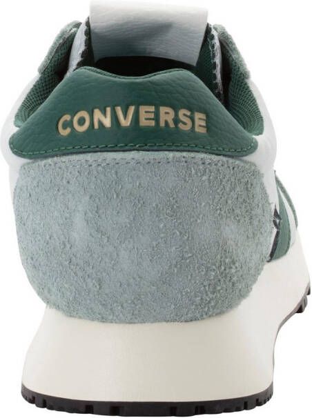 Converse Sneakers OMEGA TRAINER