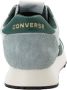 Converse Sneakers OMEGA TRAINER - Thumbnail 6