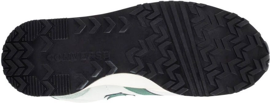 Converse Sneakers OMEGA TRAINER