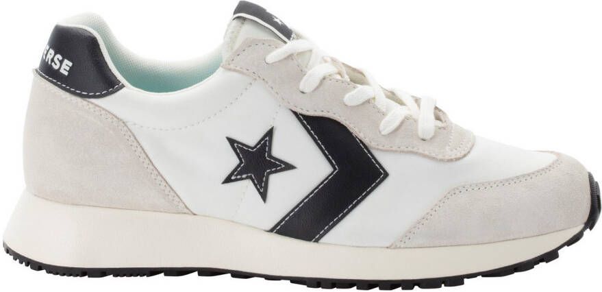 Converse Sneakers OMEGA TRAINER
