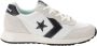 Converse Sneakers OMEGA TRAINER - Thumbnail 2