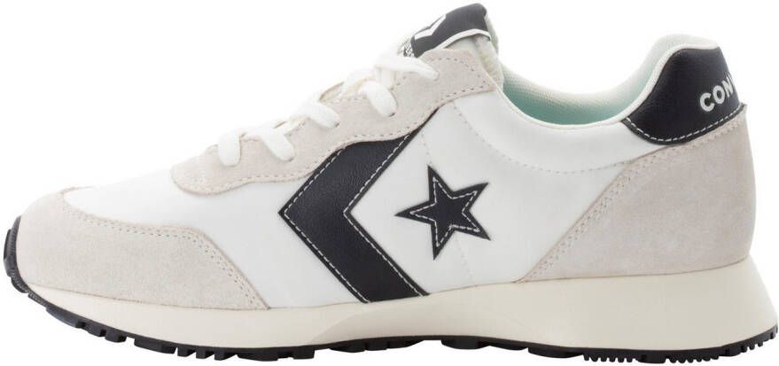 Converse Sneakers OMEGA TRAINER