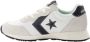 Converse Sneakers OMEGA TRAINER - Thumbnail 3