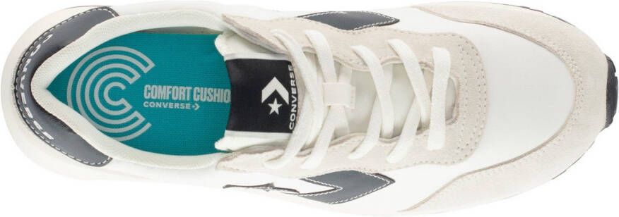 Converse Sneakers OMEGA TRAINER