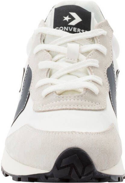 Converse Sneakers OMEGA TRAINER