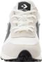 Converse Sneakers OMEGA TRAINER - Thumbnail 5