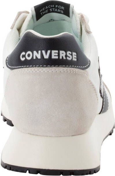 Converse Sneakers OMEGA TRAINER