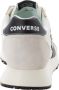 Converse Sneakers OMEGA TRAINER - Thumbnail 6