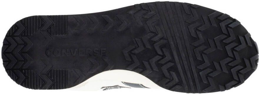 Converse Sneakers OMEGA TRAINER