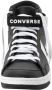 Converse Sneakers PRO BLAZE V2 - Thumbnail 5