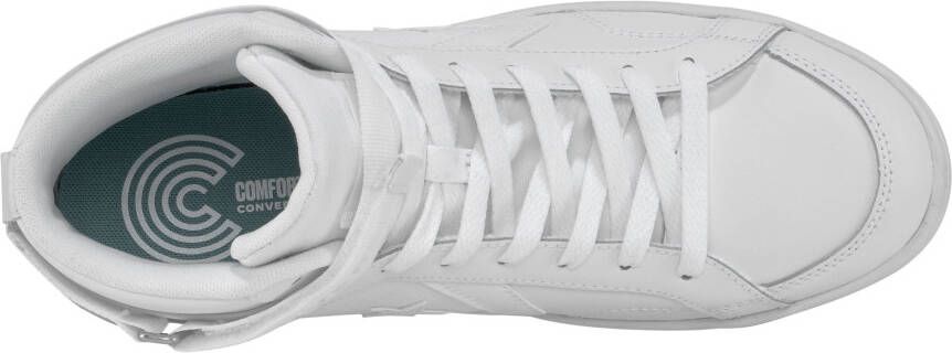 Converse Sneakers PRO BLAZE V2 EASY-ON MID