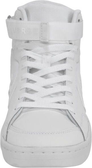 Converse Sneakers PRO BLAZE V2 EASY-ON MID