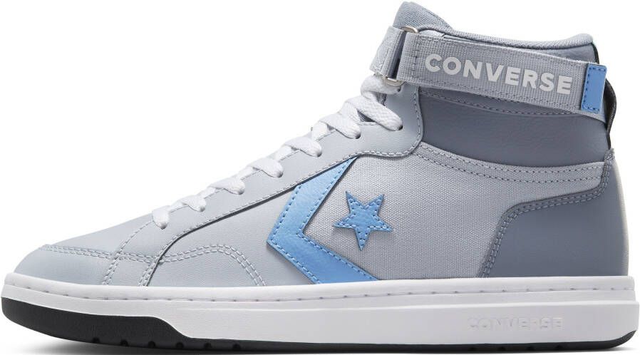 Converse Sneakers PRO BLAZE V2 FALL TONE