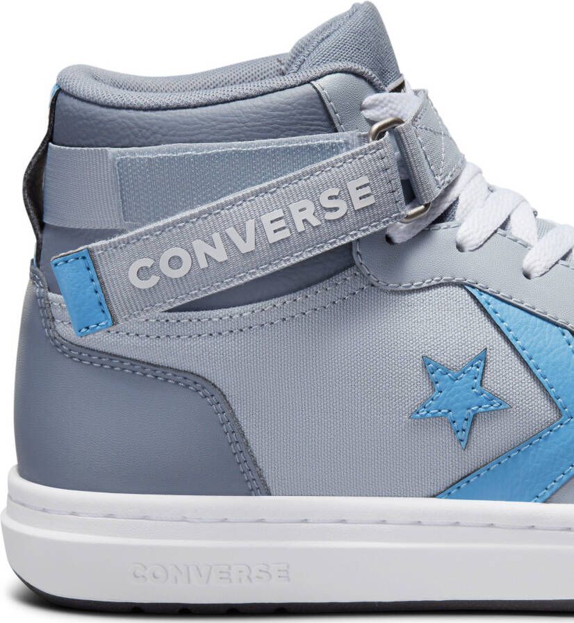 Converse Sneakers PRO BLAZE V2 FALL TONE