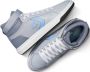 Converse Sneakers PRO BLAZE V2 FALL TONE - Thumbnail 8