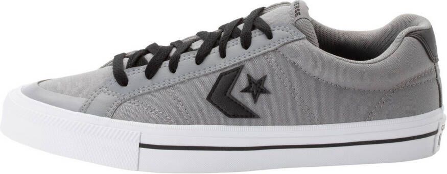 Converse Sneakers SPORT CASUAL