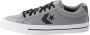 Converse Sneakers SPORT CASUAL - Thumbnail 3