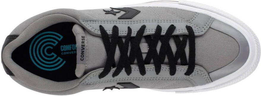Converse Sneakers SPORT CASUAL