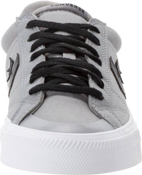 Converse Sneakers SPORT CASUAL