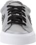Converse Sneakers SPORT CASUAL - Thumbnail 5