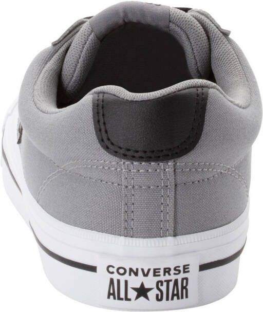 Converse Sneakers SPORT CASUAL