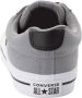 Converse Sneakers SPORT CASUAL - Thumbnail 6