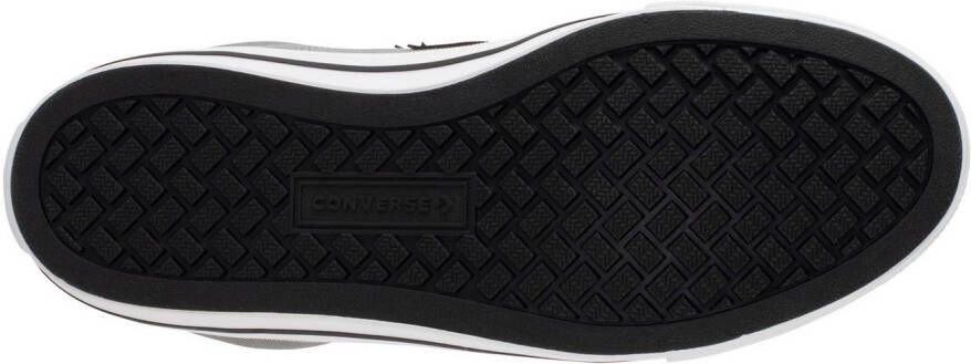 Converse Sneakers SPORT CASUAL