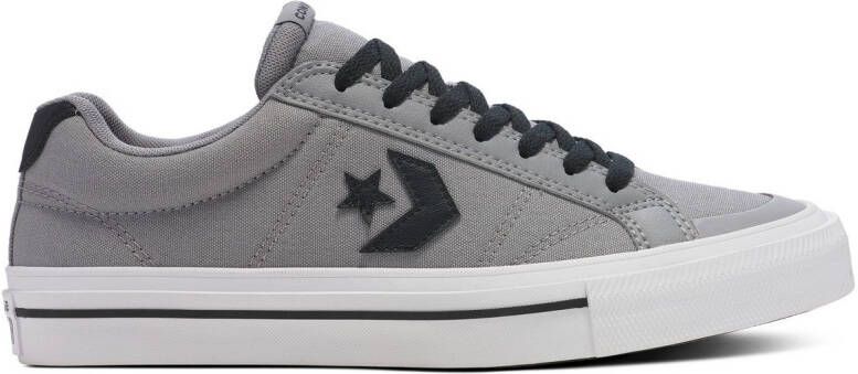 Converse Sneakers SPORT CASUAL