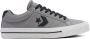 Converse Sneakers SPORT CASUAL - Thumbnail 8