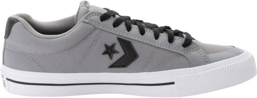 Converse Sneakers SPORT CASUAL